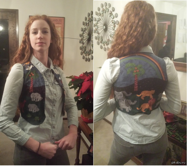 1417621073_2062656628