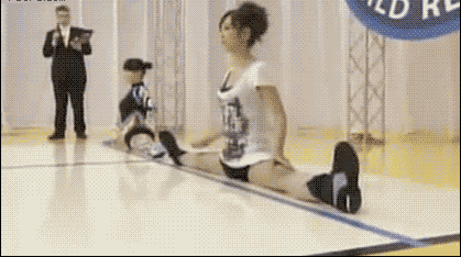 Японские приколы