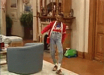 DID-I-DANCE-THAT-GIF-URKEL-01-1331063486