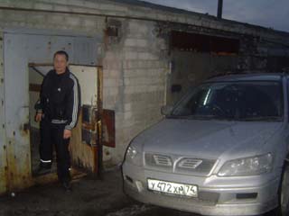 32674_garazh