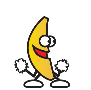 Twitter-stop-animated-GIFs