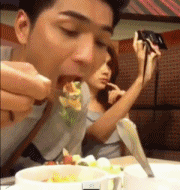 daily_gifdump_744_28