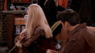 ---Friends - HD - New Year's Resolution - Joey Learns Guitar - YouTube-002