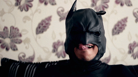 betmen-pizdets-lyuty-gifki-iiiiuuu-468049