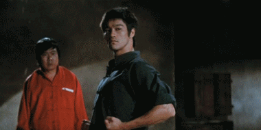 1401985062dc1928dc60935bfda72e3d3a28f06ee5