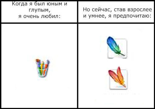 zzwqwz copy