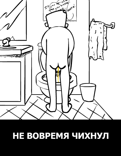 1406032185_453268092
