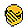 faceof_3