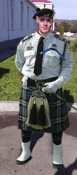 1404989596_346242022