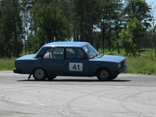 41a