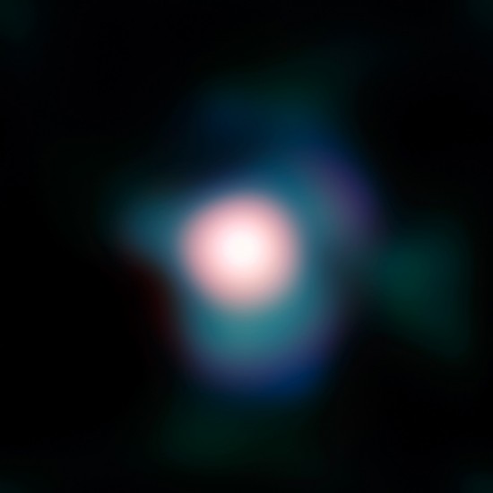 betelgeuse