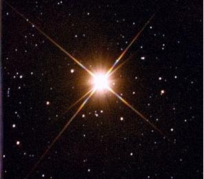 1275907169_e1e7114f6eb35be2451321f37a5