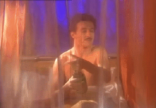мед тема