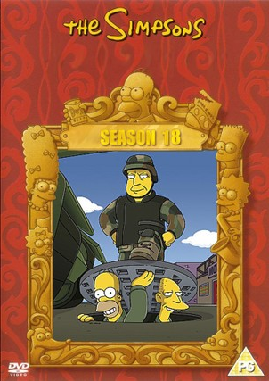 759689thesimpsonsseason18