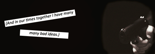 tumblr_mq40qt3Vps1qbnykoo1_r3_500