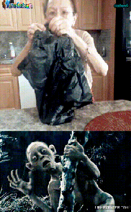 1418116103_268506524