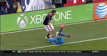 1418036783_1999971283