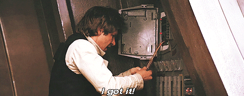 1417986576_274899907