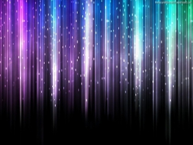qO9bgoda