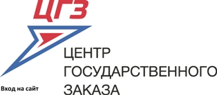 cgz_logo (1)
