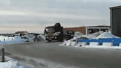 gifs_18548