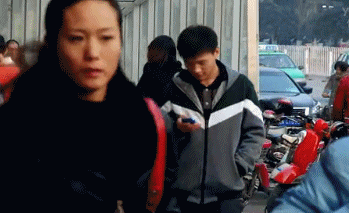 gifs_24
