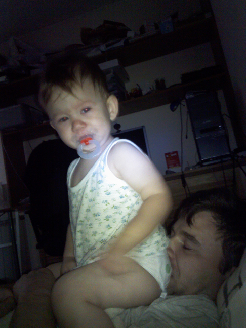 IMG_20120831_075840-пп