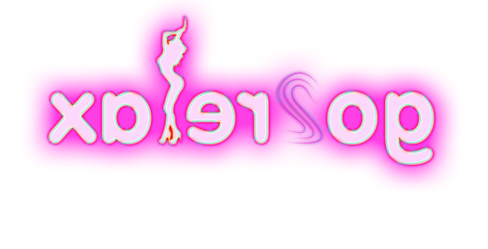 099