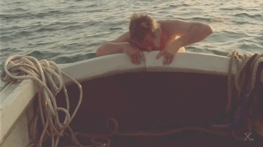 gifs_01