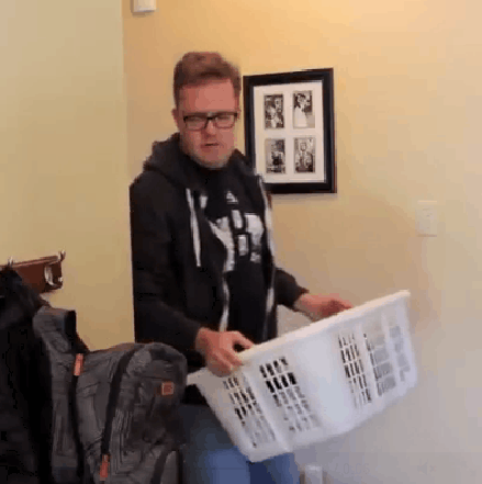 gifs_02