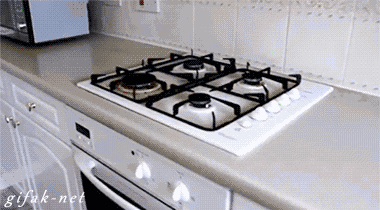 gifs_05
