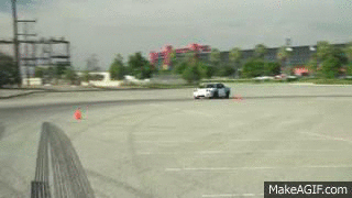 gifs_06