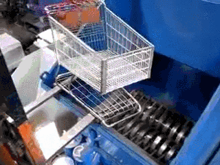 gifs_09
