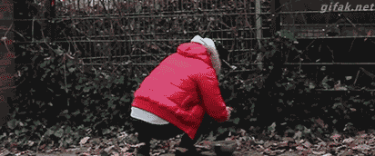 gifs_10
