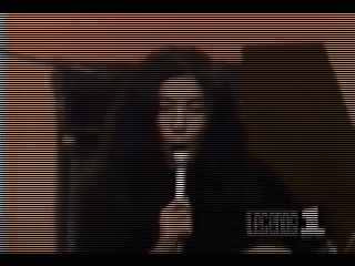 gifs_15