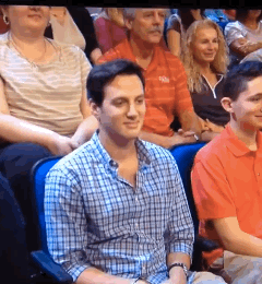 gifs_16