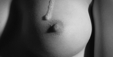 tumblr_neuw45924i1terw9zo1_400