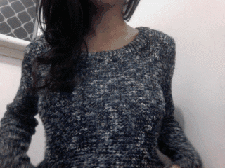tumblr_n8xn1tVjs91tr8unzo1_400