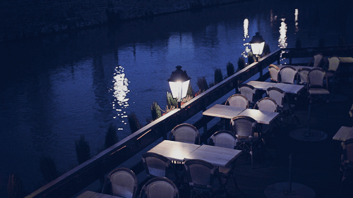 tumblr_n15x6iu5uE1s85u2fo1_500