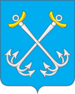 150px-Coat_of_Arms_of_Morshansk_(Tambov_oblast)_(2012)