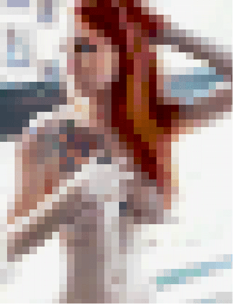 9880_original[1]