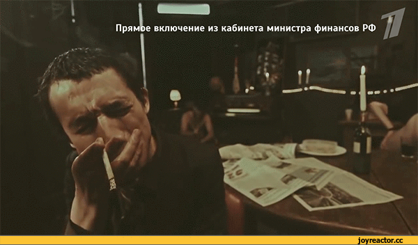 D0BAD183D180D181D0B2D0B0D0BBD18ED182D180D183D0B1D0BBD18CD0BFD0B5D181D0BED187D0BDD0B8D186D0B0D09FD0B5