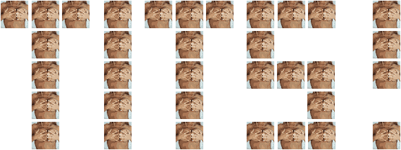 lQPgQTBnL5