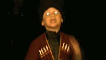 -добра-пиздец-танцы-песочница-286437