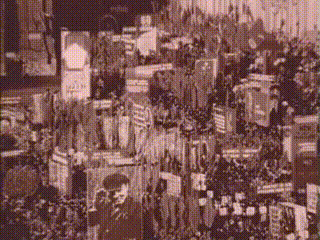 Газа-туман_gif_008