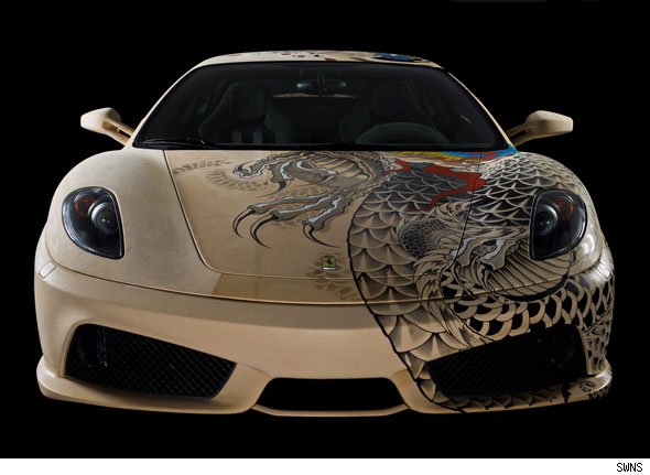 swnstattooferrari0100835