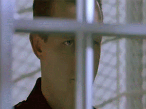 1419065474_1989125828