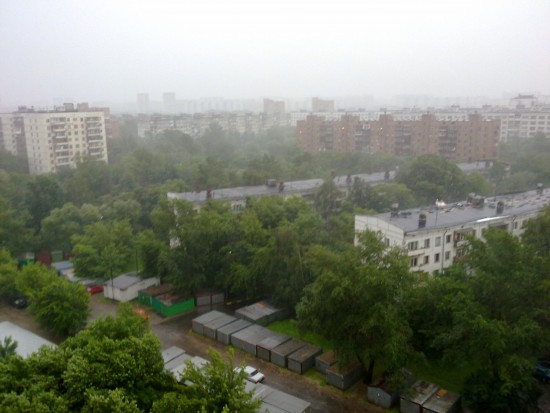 01ф