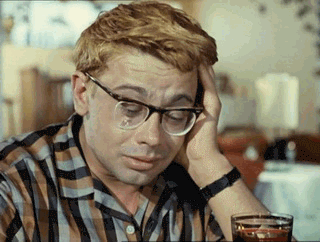 Птичку жалко