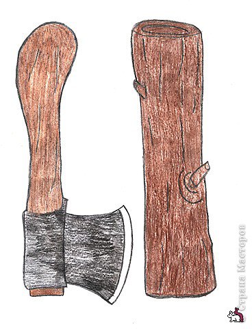 1312805264_untitled50